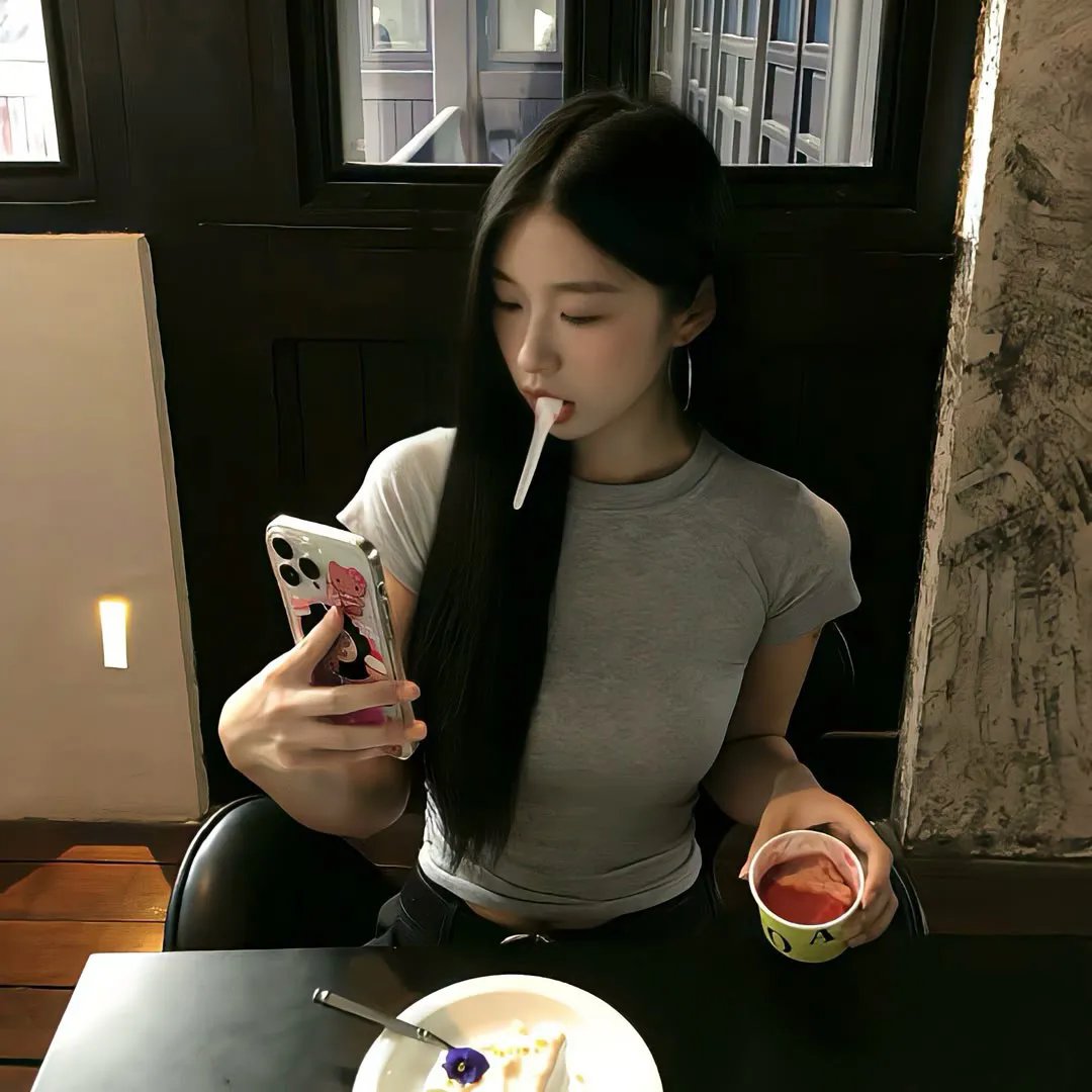 狭隘