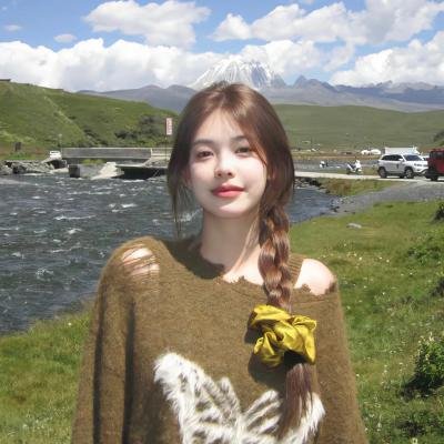 治愈系邻居有秘密