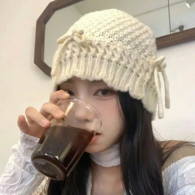 卧底羔羊