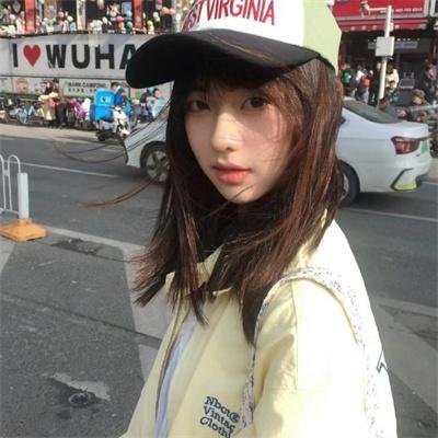 红爪子