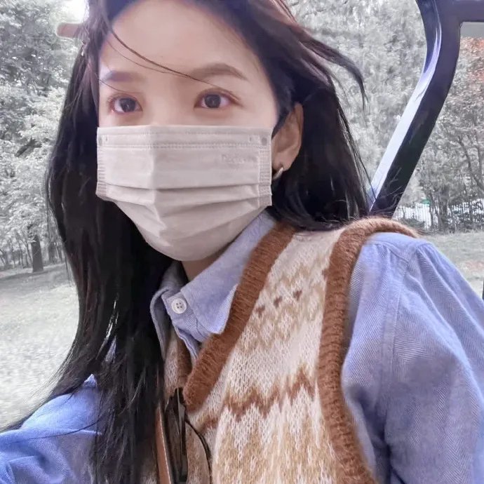 姐妹情殇