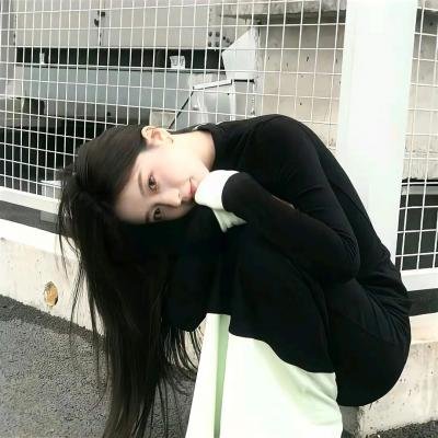 匿爱