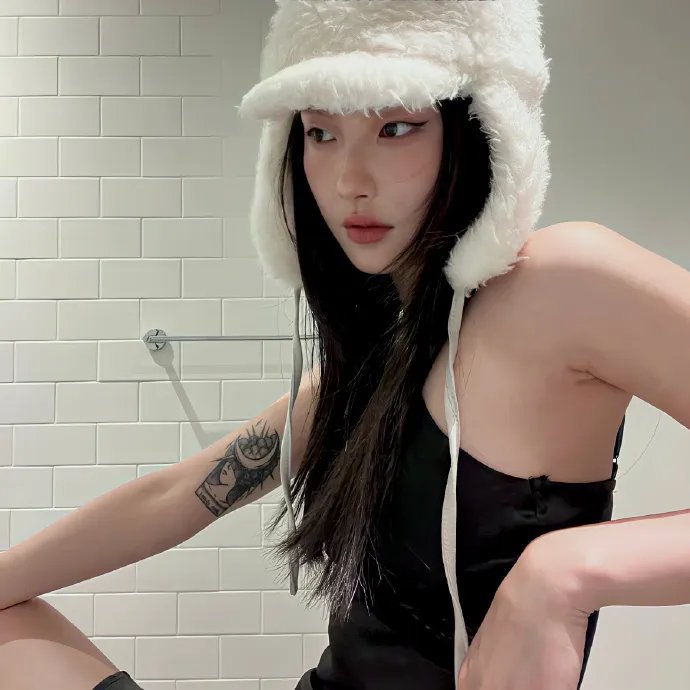 热诚传说:导师的黎明
