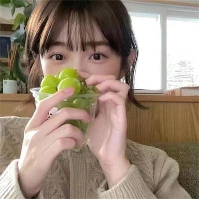 歌声欢唱的树
