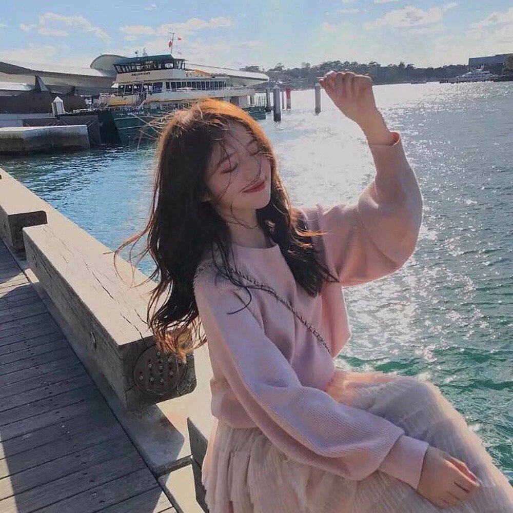 同窗的爱