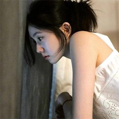 爱在无声孕育时