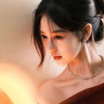 咒中人第二季