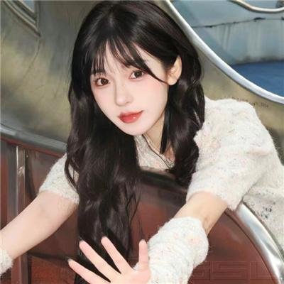 好莱坞医生
