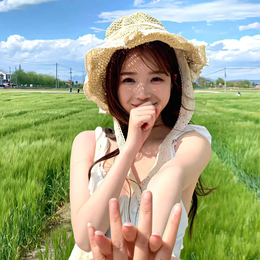 毒蛇之吻