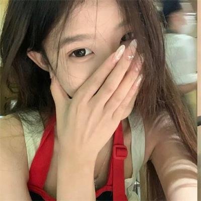 探案拍档第四季