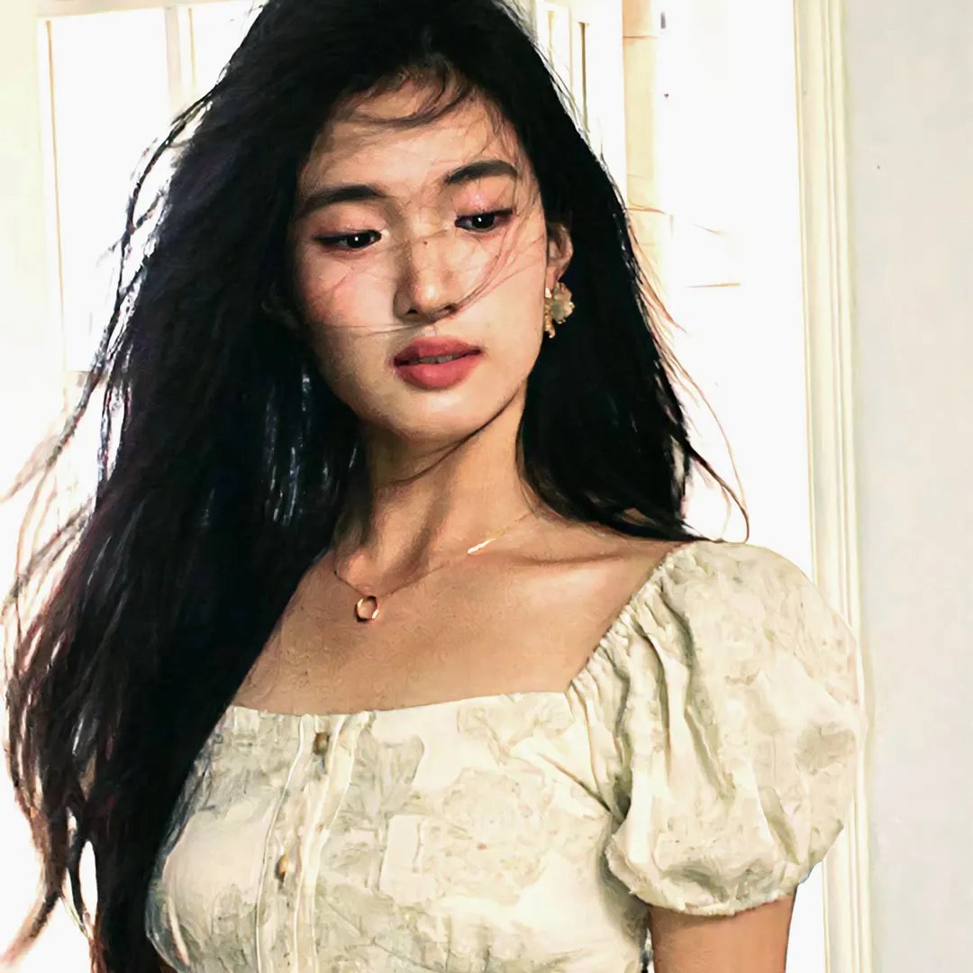 妙手仁心2