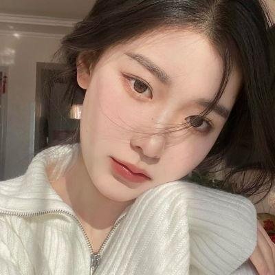 新版嫉妒的密码