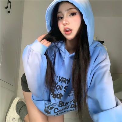 顶硬上
