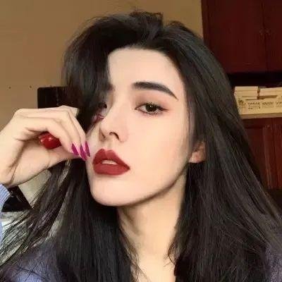 甜甜圈之王