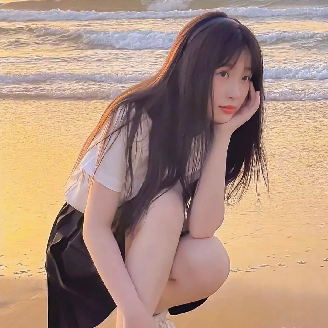 梦幻佳期