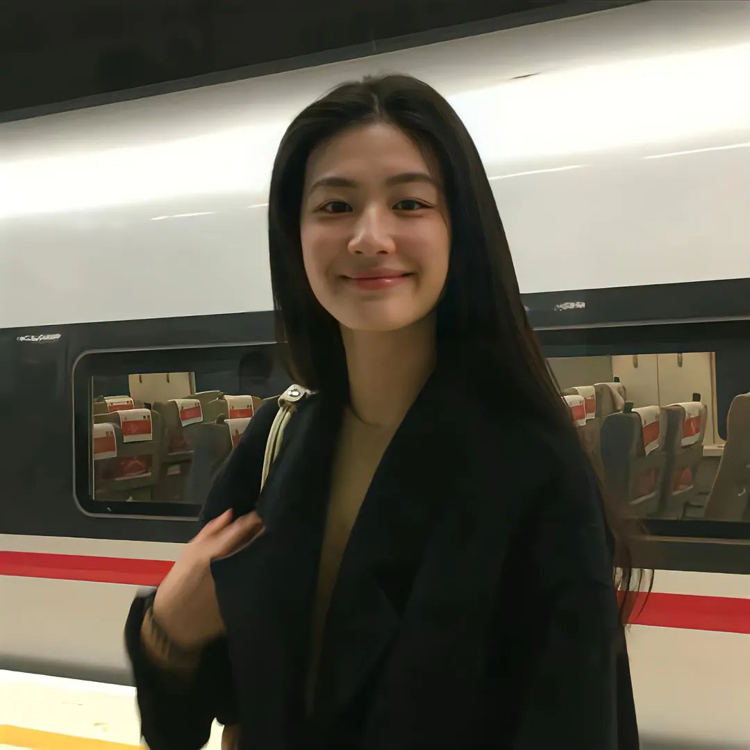 逃亡机运
