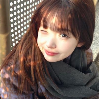 深潭往事