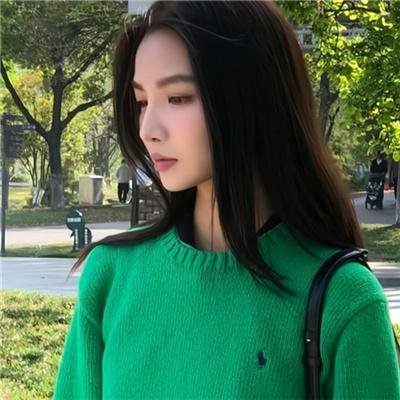 浪尖之地