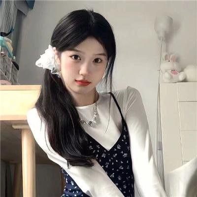 好月重圆