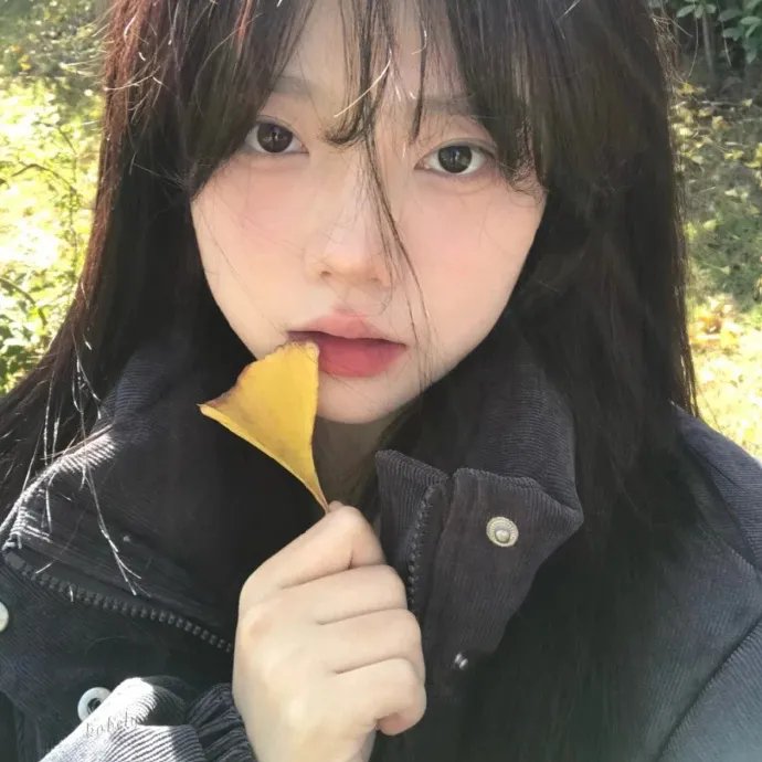 行尸走肉第十一季