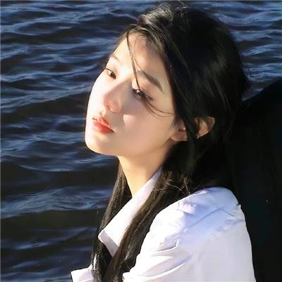 莱拉在海法